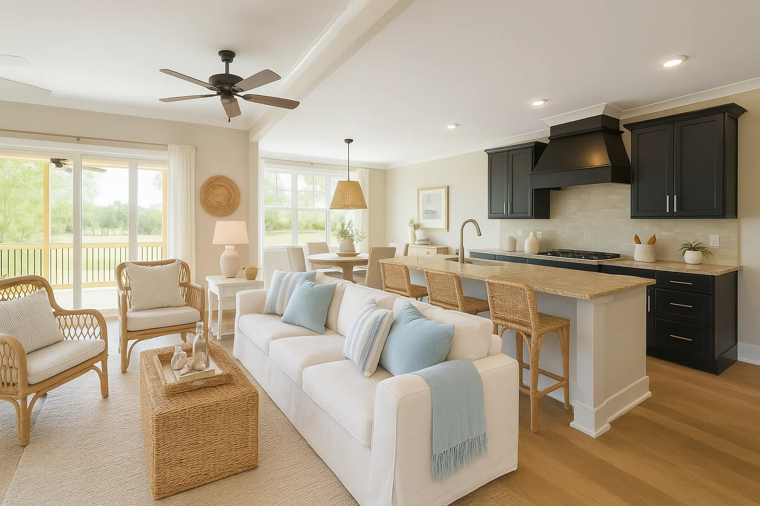 Tool Preview Coastal